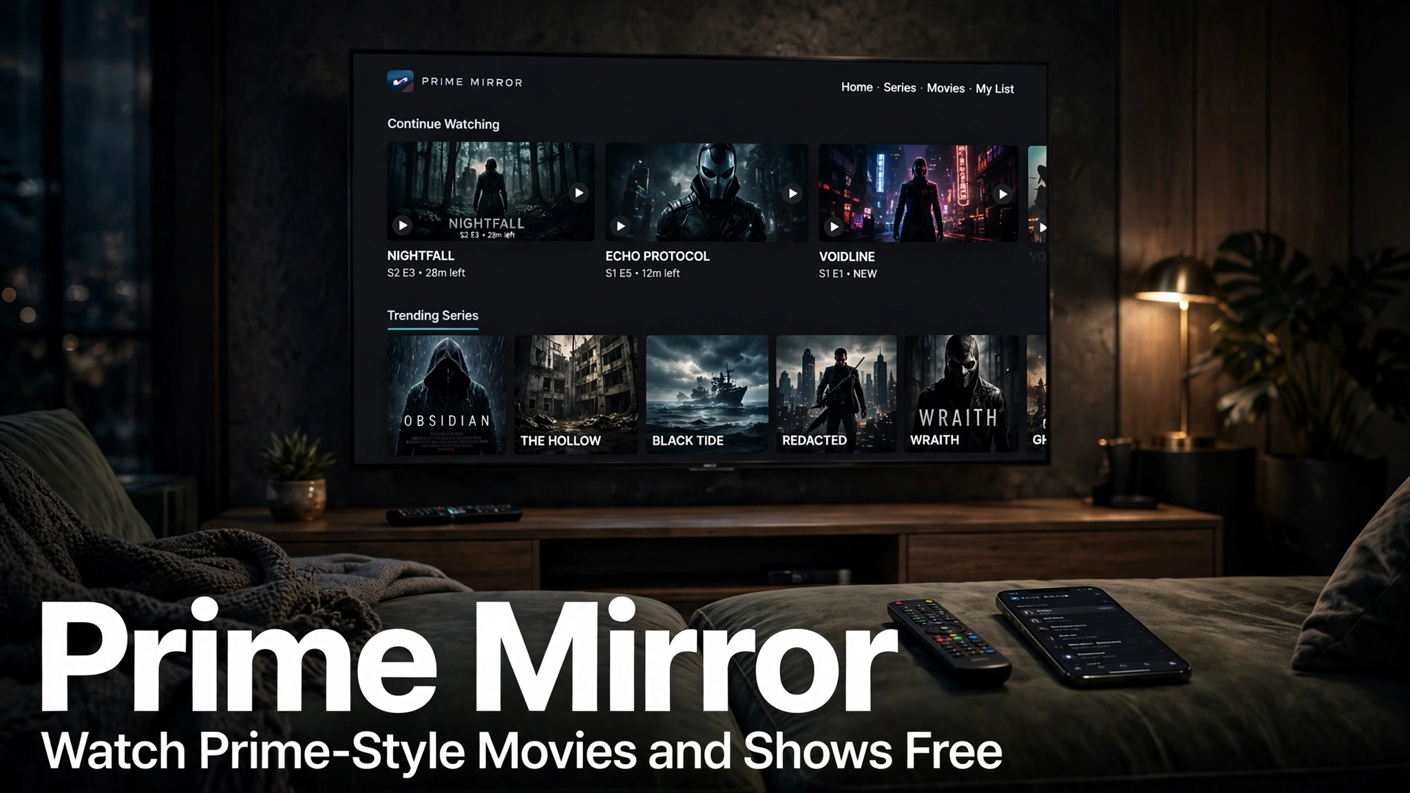 Prime Mirror – Watch Prime Video-Style Movies and Shows Free Prime Mirror - Watch Prime-Style Movies and Shows Free